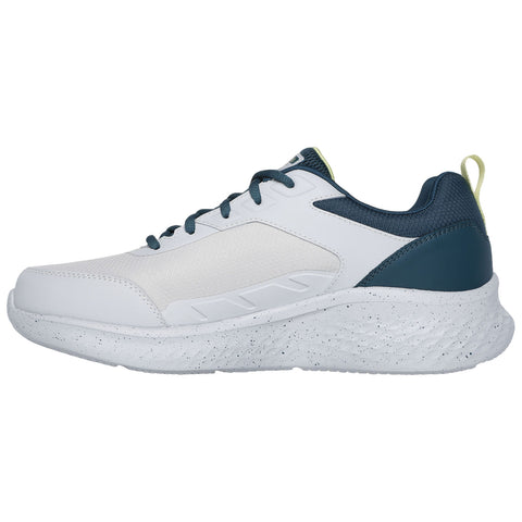 Skechers Mens Skech Lite Pro Ankkor Waterproof Trainers