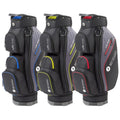 2025 Motocaddy Lite Series Cart Bag