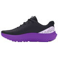 Under Armour Junior Surge 4 Trainers