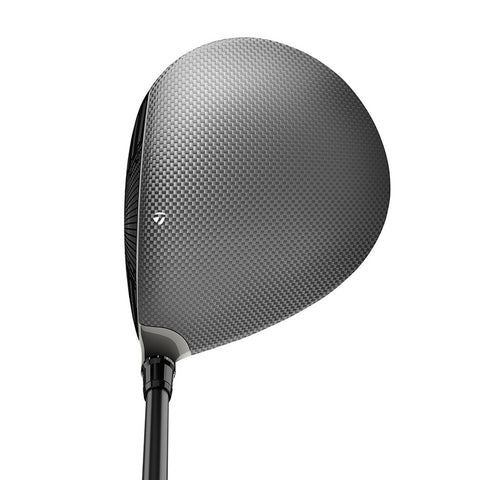 TaylorMade Mens Qi35 LS Driver