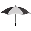 Titleist Players 68" Single Canopy Umbrella