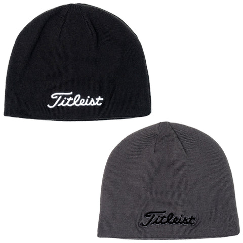 Titleist Corporate Performance Beanie TH9WEABCE