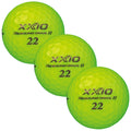 2025 Srixon XX10 Rebound Drive II Golf Balls