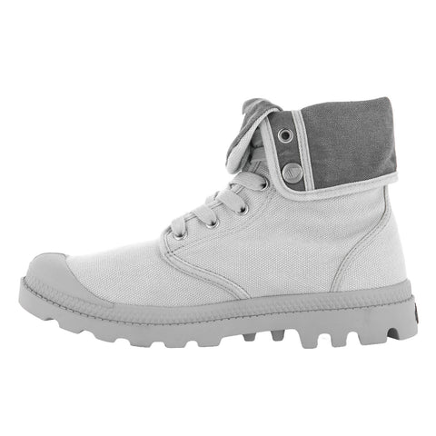 Palladium Unisex Baggy Boots