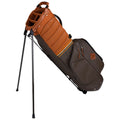 Sun Mountain Sonnenalp Mid-Stripe Stand Bag