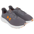 Under Armour Mens Pursuit 4 Trainers