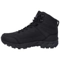 Magnum Unisex Ultima Pro 6.0 Waterproof Uniform Boots