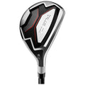 TaylorMade Mens RBZ 2.0 Hybrid