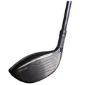 Second Hand TaylorMade Mens Stealth Fairway Wood #3