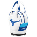 Mizuno Tour Practice Golf Ball Bag PRACBBAG22-01