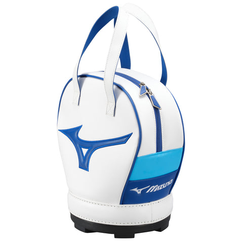 Mizuno Tour Practice Golf Ball Bag PRACBBAG22-01