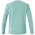 Berghaus Mens 24/7 Crew Base Layer T-Shirt