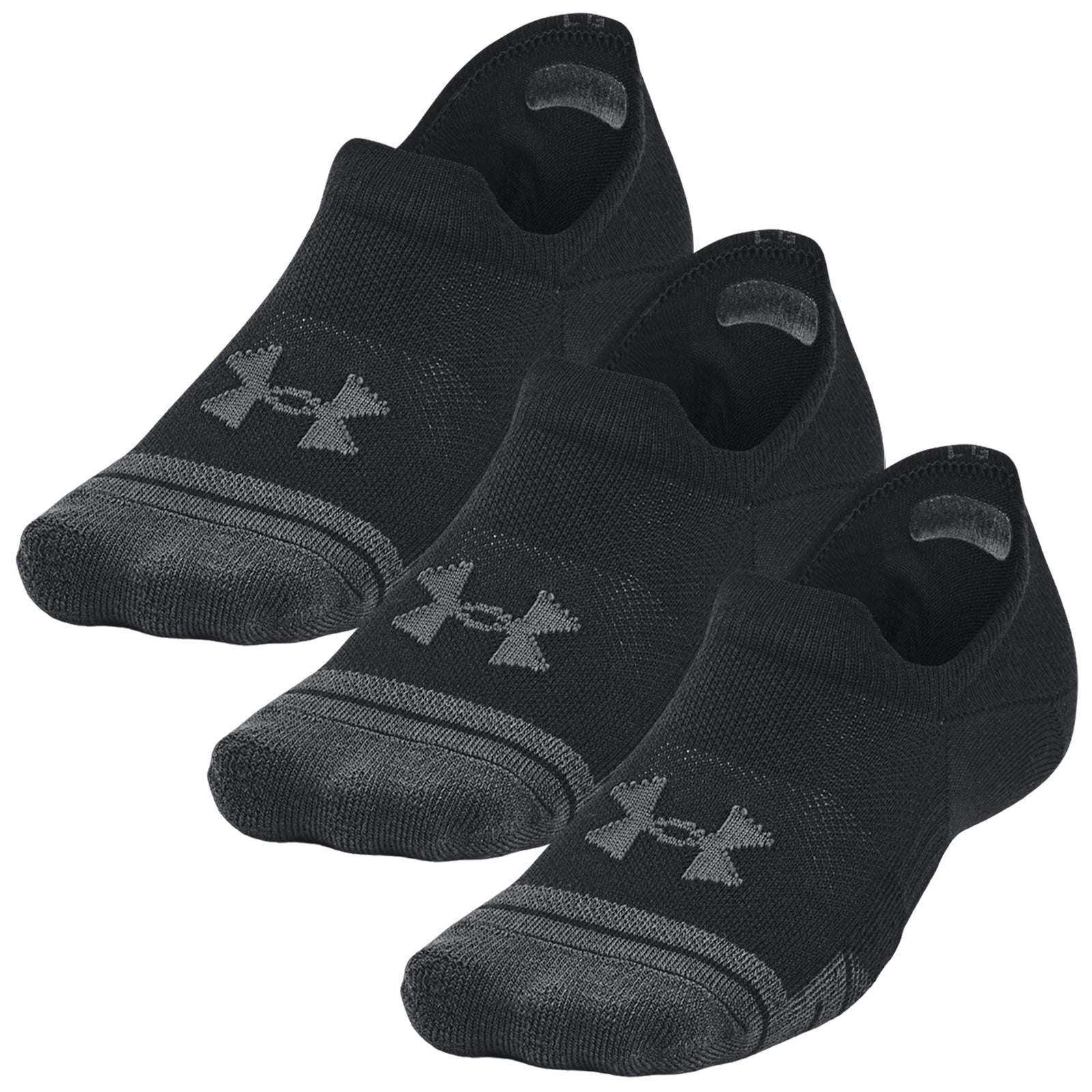 Under armour store arch support