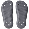 Under Armour Junior Locker V Slides