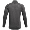 Under Armour Mens Tech 2.0 Half Zip Top