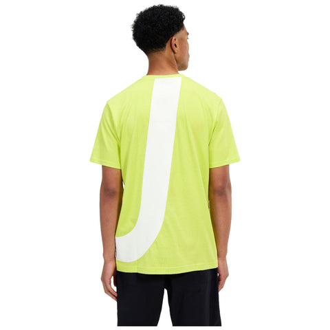 Berghaus Mens Travlek T-Shirt