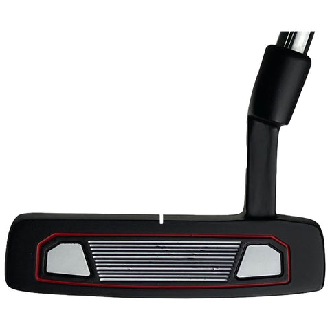 MD Golf Mens STR50 Superstrong #4 Putter