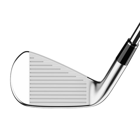 Srixon Mens ZXiU Utility Iron