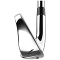 TaylorMade Mens RBZ 2.0 Iron Set