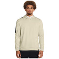 Under Armour Mens Playoff Hoodie