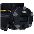 2025 PowaKaddy LITE Cart Bag