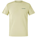 2025 Berghaus Mens 24/7 Tech Base Layer T-Shirt