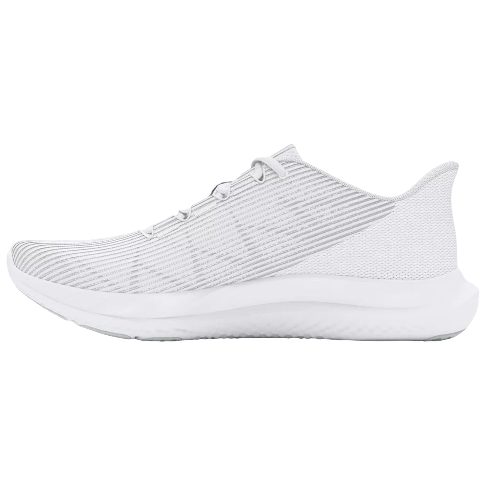 Under armour speedswift 2 deals mens trainers