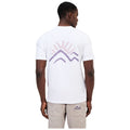 Berghaus Sunned Peak T-Shirt