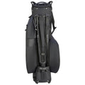 Big Max Dri Lite Hybrid Plus Stand Bag