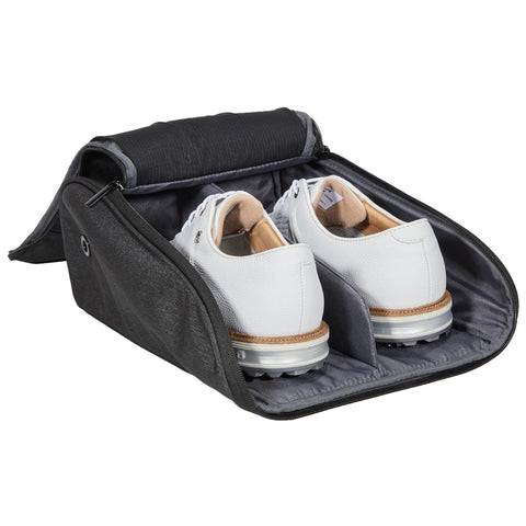 FootJoy Deluxe Shoe Bag