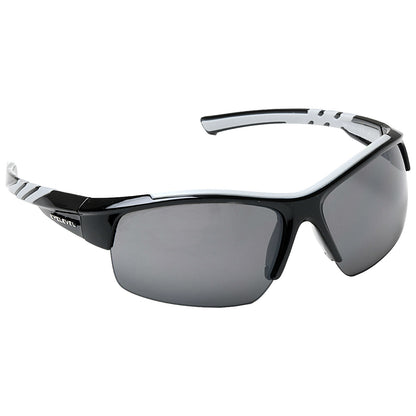 Eyelevel Mens Meteor Sunglasses