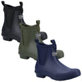 Cotswold Ladies Grosvenor Wellington Boots