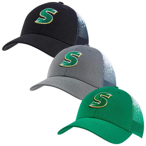 Stuburt LIV Golf Stinger Mossel Bay Cap