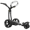 2025 PowaKaddy RX Remote Electric Golf Trolley