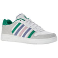 K-Swiss Ladies Court Palisades Trainers