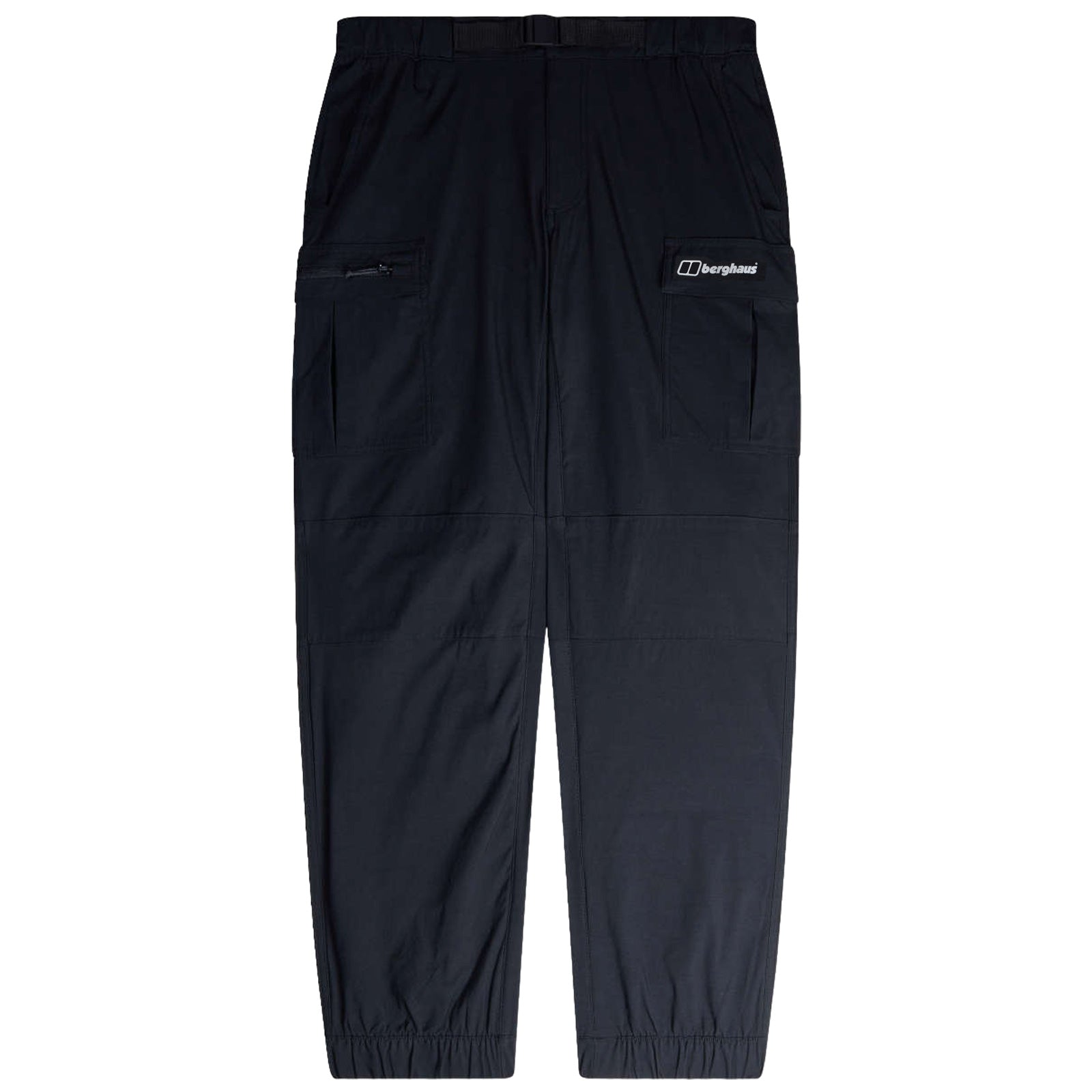 Berghaus Mens Urban Cargo Pants