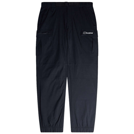 Berghaus Mens Urban Cargo Pants