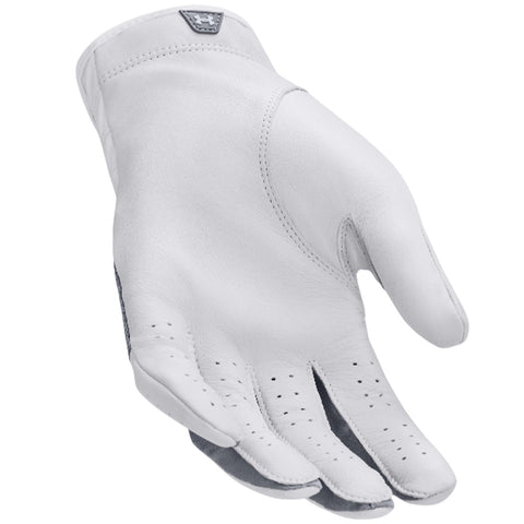 Under Armour Mens Glide Iso-Chill Pro RIGHT Hand Glove