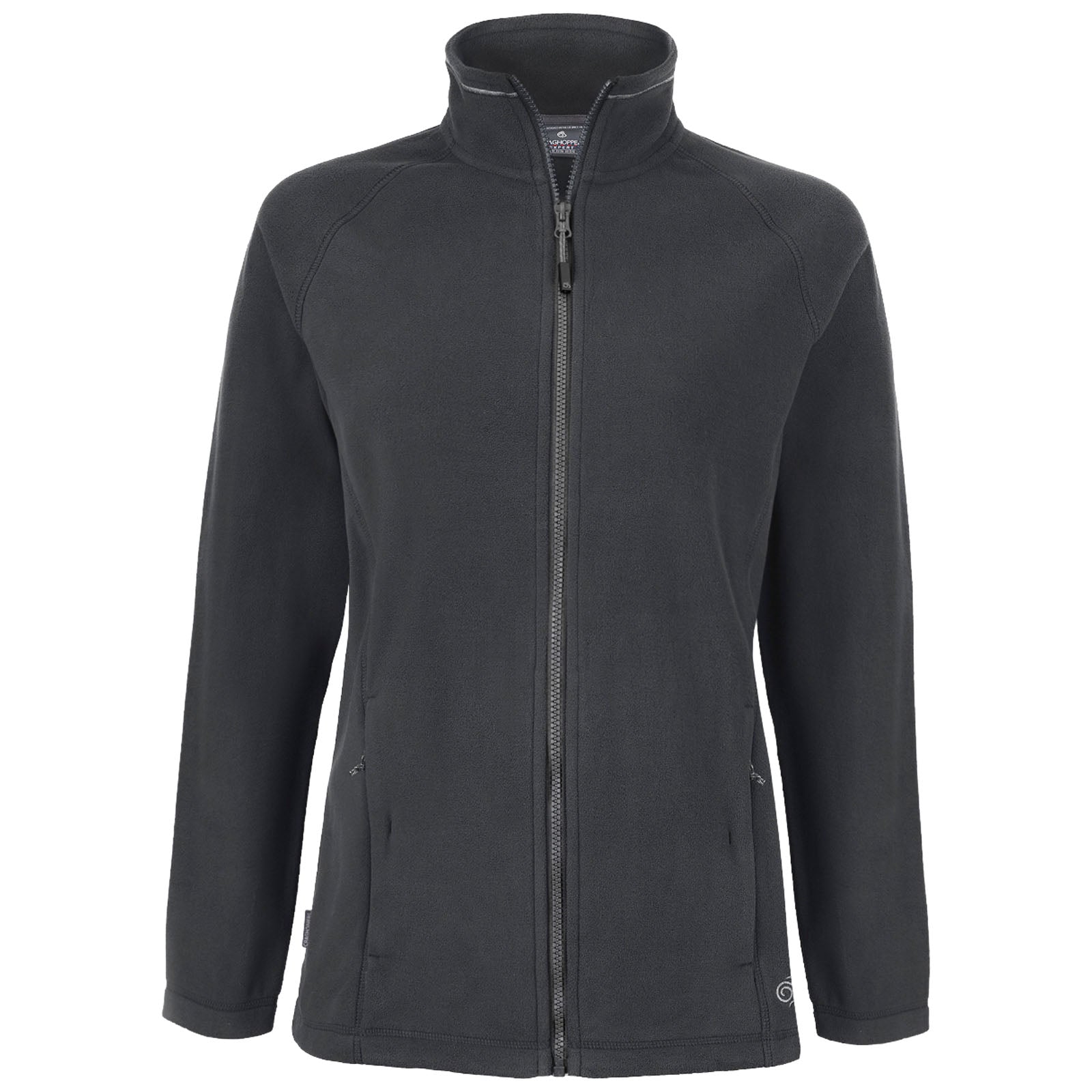 Craghoppers Ladies Miska 200 Fleece Jacket