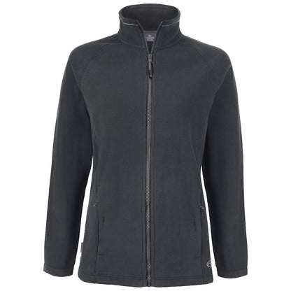 Craghoppers Ladies Miska 200 Fleece Jacket