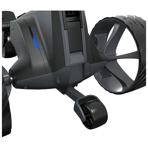 Motocaddy 28v M-Series Anti-Tip Wheel