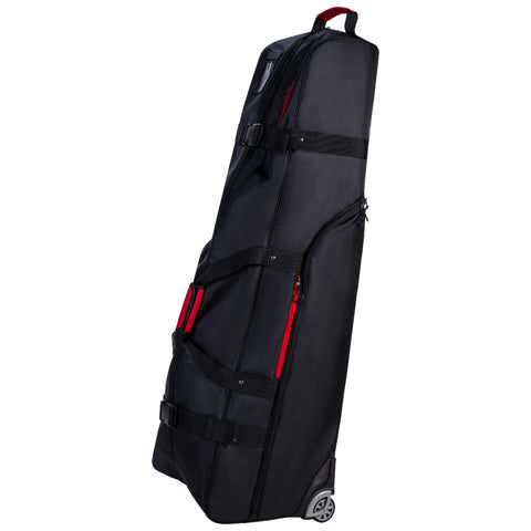 FastFold Padded Travel Cover