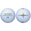 2025 Srixon XX10 Rebound Drive II Golf Balls