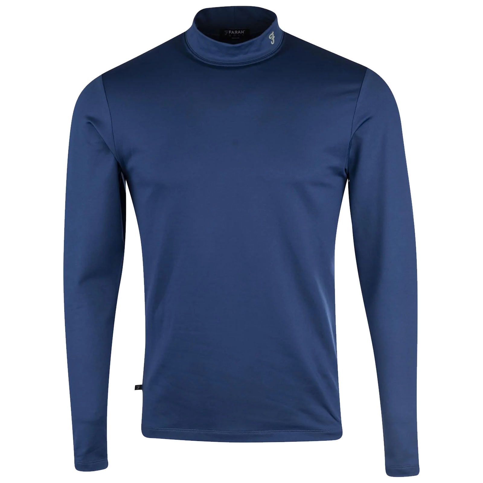 Farah Mens Kenley Base Layer