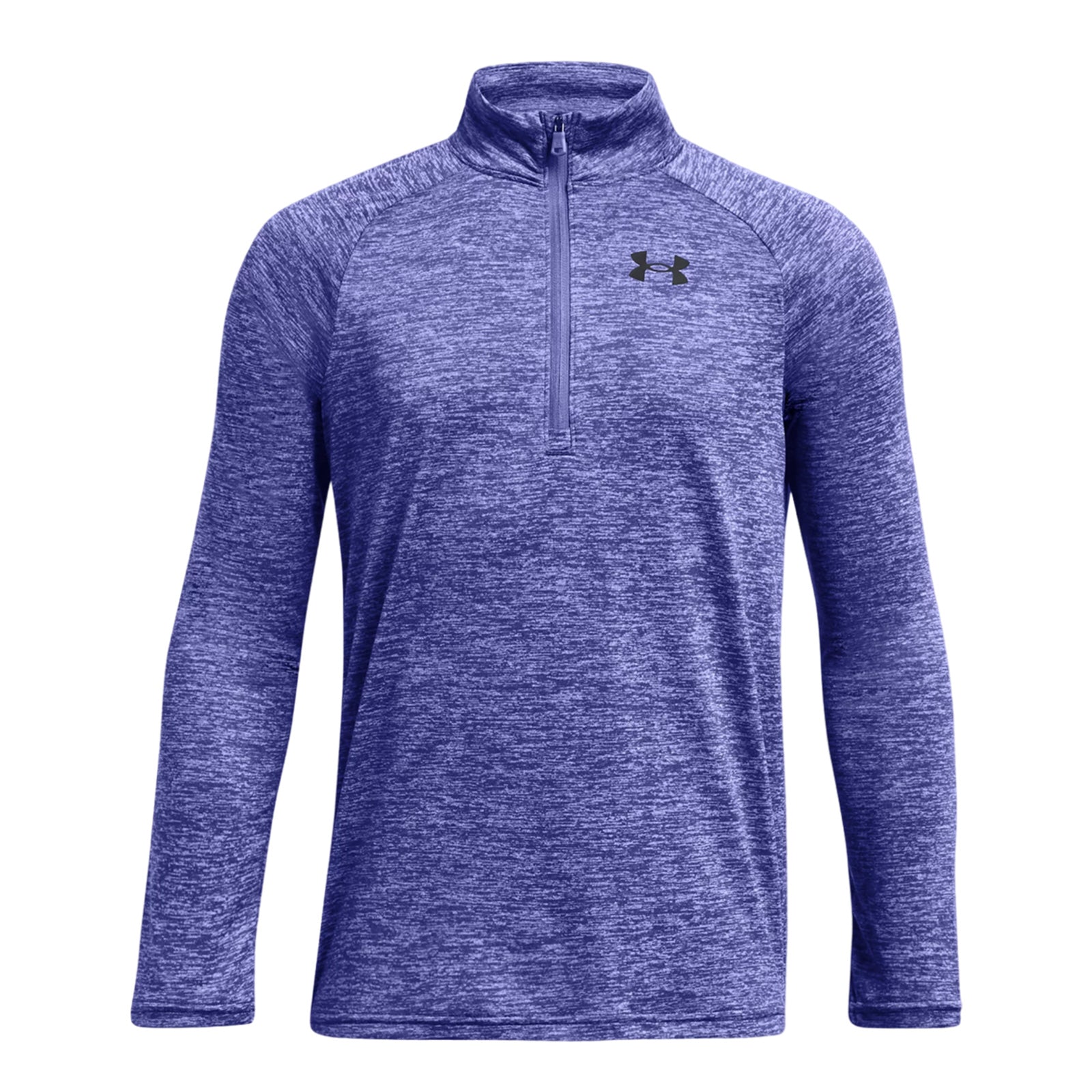 Buzo under armour tech 2.0 sale