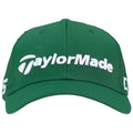 TaylorMade Tour Radar Cap Qi10