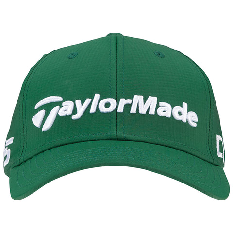 TaylorMade Tour Radar Cap Qi10