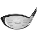 TaylorMade Mens RBZ 2.0 Driver