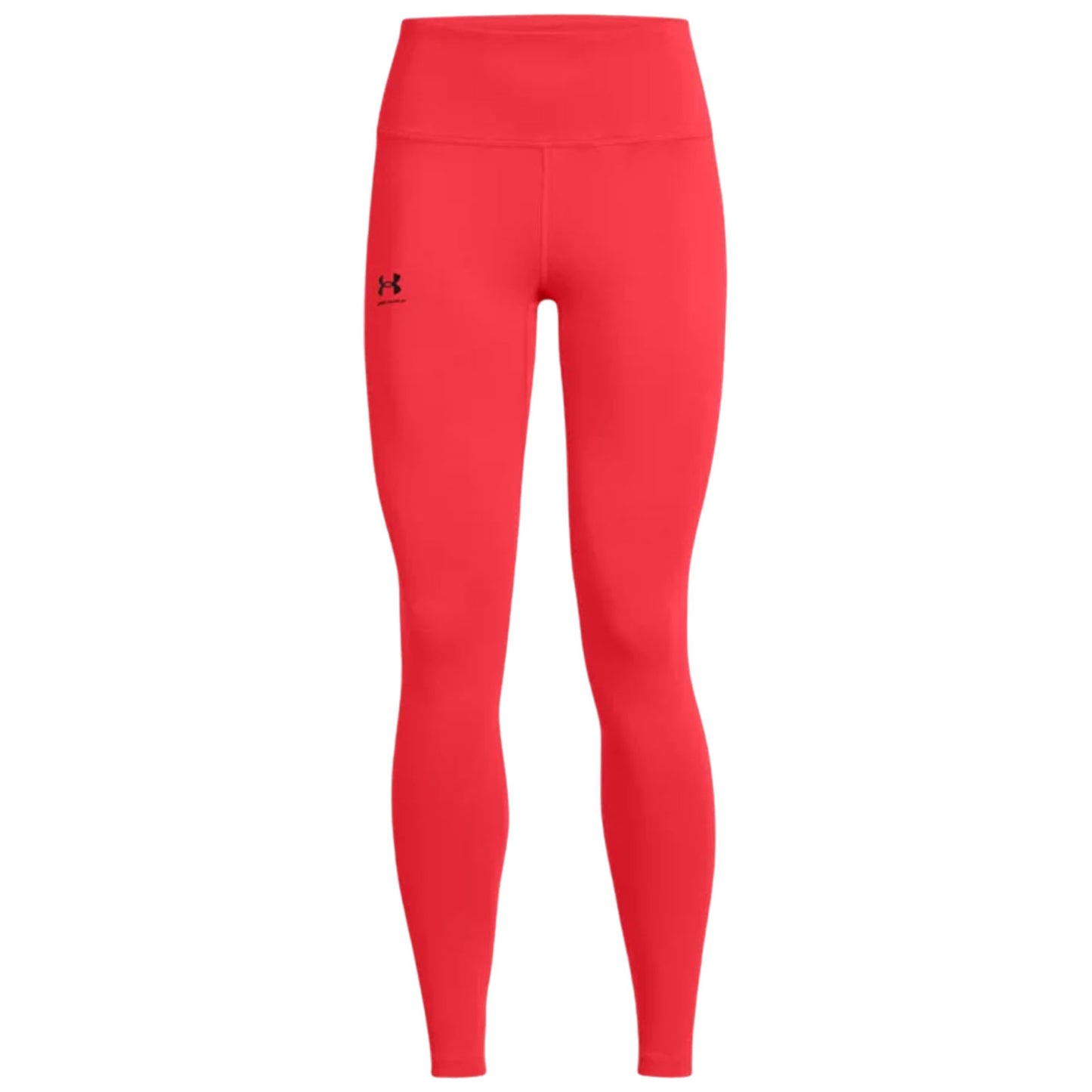 Under Armour Ladies Campus / Rival Leggings