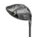 TaylorMade Mens Qi35 Driver